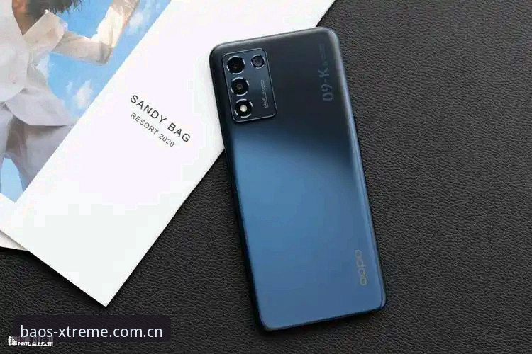 博奥游戏玩法深度解析：从K9S2入口开启极速竞技新体验