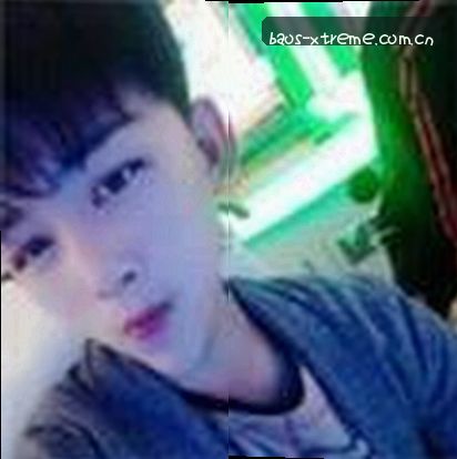 王磊