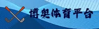 博奥(BAOS)官方网站 · 畅享极速体验 · K9S2